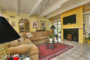 5043 E Osborn Rd, Phoenix, AZ 85018 photo 8