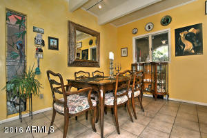 5043 E Osborn Rd, Phoenix, AZ 85018 photo 12