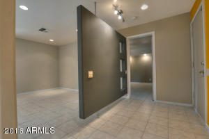 5043 E Osborn Rd, Phoenix, AZ 85018 photo 25