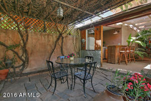 5043 E Osborn Rd, Phoenix, AZ 85018 photo 30