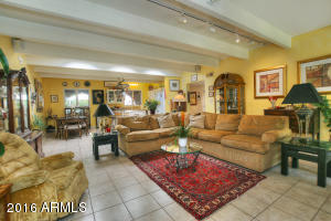 5043 E Osborn Rd, Phoenix, AZ 85018 photo 17