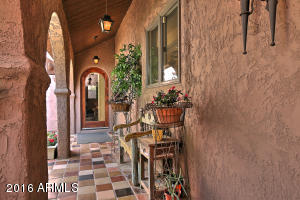 5043 E Osborn Rd, Phoenix, AZ 85018 photo 5