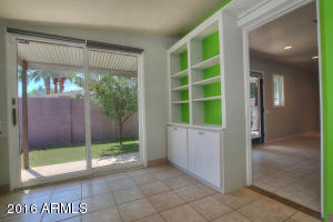 5043 E Osborn Rd, Phoenix, AZ 85018 photo 20