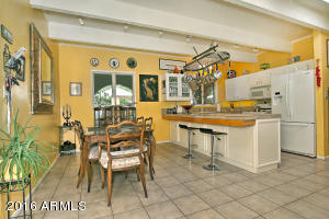 5043 E Osborn Rd, Phoenix, AZ 85018 photo 10