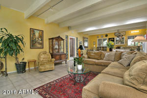 5043 E Osborn Rd, Phoenix, AZ 85018 photo 9