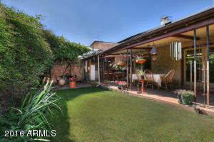 5043 E Osborn Rd, Phoenix, AZ 85018 photo 28