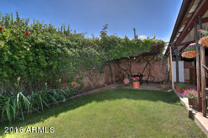 5043 E Osborn Rd, Phoenix, AZ 85018 photo 29
