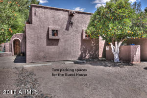5043 E Osborn Rd, Phoenix, AZ 85018 photo 34