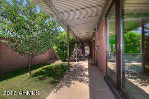 5043 E Osborn Rd, Phoenix, AZ 85018 photo 26