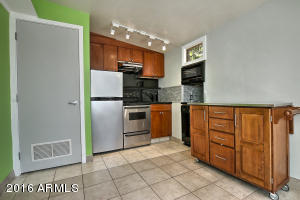 5043 E Osborn Rd, Phoenix, AZ 85018 photo 19
