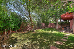 5043 E Osborn Rd, Phoenix, AZ 85018 photo 31