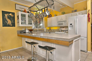 5043 E Osborn Rd, Phoenix, AZ 85018 photo 11