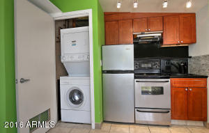5043 E Osborn Rd, Phoenix, AZ 85018 photo 21