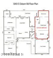 5043 E Osborn Rd, Phoenix, AZ 85018 photo 3
