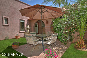 5043 E Osborn Rd, Phoenix, AZ 85018 photo 4
