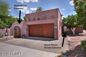 5043 E Osborn Rd, Phoenix, AZ 85018 photo 2