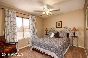1716 W Monte Ave, Mesa, AZ 85202 photo 24