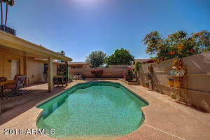 1716 W Monte Ave, Mesa, AZ 85202 photo 28