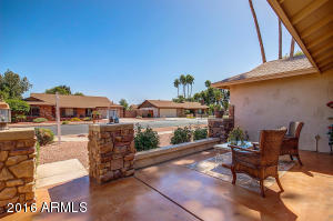 1716 W Monte Ave, Mesa, AZ 85202 photo 3