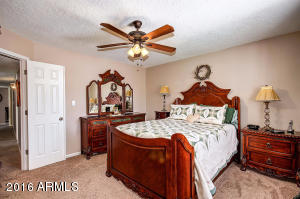 1716 W Monte Ave, Mesa, AZ 85202 photo 16