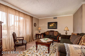 1716 W Monte Ave, Mesa, AZ 85202 photo 4