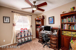 1716 W Monte Ave, Mesa, AZ 85202 photo 21