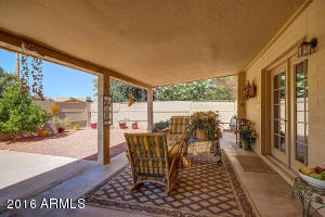 1716 W Monte Ave, Mesa, AZ 85202 photo 33