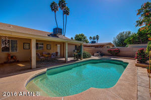 1716 W Monte Ave, Mesa, AZ 85202 photo 29