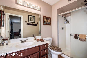 1716 W Monte Ave, Mesa, AZ 85202 photo 19