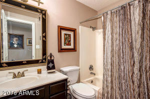 1716 W Monte Ave, Mesa, AZ 85202 photo 22
