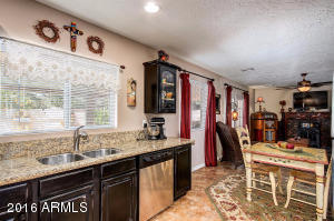 1716 W Monte Ave, Mesa, AZ 85202 photo 12