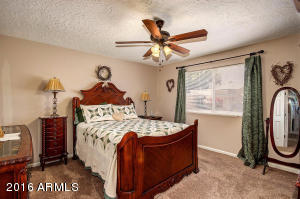 1716 W Monte Ave, Mesa, AZ 85202 photo 15