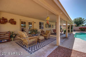 1716 W Monte Ave, Mesa, AZ 85202 photo 26