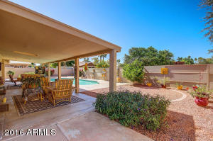 1716 W Monte Ave, Mesa, AZ 85202 photo 25
