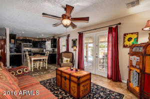 1716 W Monte Ave, Mesa, AZ 85202 photo 8
