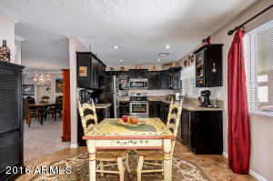 1716 W Monte Ave, Mesa, AZ 85202 photo 9