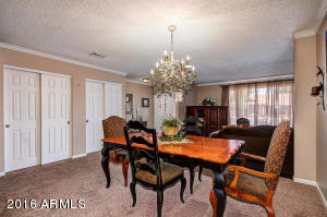 1716 W Monte Ave, Mesa, AZ 85202 photo 6