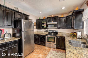 1716 W Monte Ave, Mesa, AZ 85202 photo 11