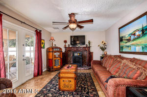 1716 W Monte Ave, Mesa, AZ 85202 photo 7