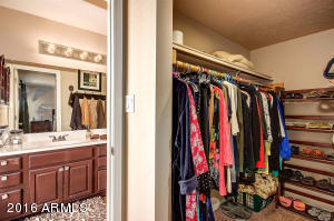 1716 W Monte Ave, Mesa, AZ 85202 photo 17