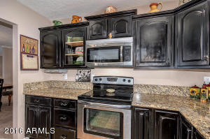 1716 W Monte Ave, Mesa, AZ 85202 photo 13
