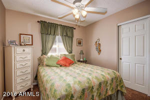 1716 W Monte Ave, Mesa, AZ 85202 photo 23