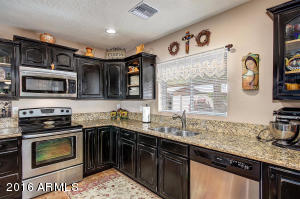 1716 W Monte Ave, Mesa, AZ 85202 photo 10