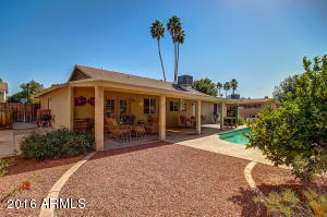 1716 W Monte Ave, Mesa, AZ 85202 photo 27