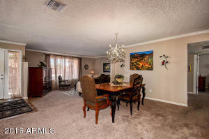 1716 W Monte Ave, Mesa, AZ 85202 photo 5