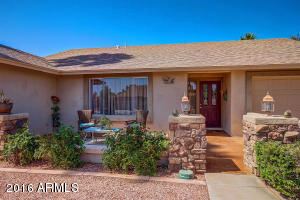 1716 W Monte Ave, Mesa, AZ 85202 photo 1