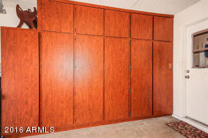 1716 W Monte Ave, Mesa, AZ 85202 photo 14