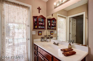 1716 W Monte Ave, Mesa, AZ 85202 photo 20