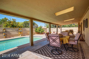 1716 W Monte Ave, Mesa, AZ 85202 photo 31