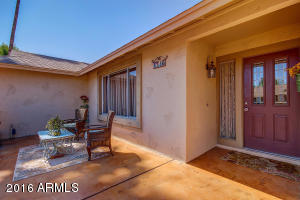 1716 W Monte Ave, Mesa, AZ 85202 photo 2